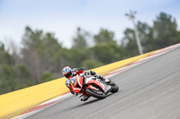 may-2019;motorbikes;no-limits;peter-wileman-photography;portimao;portugal;trackday-digital-images